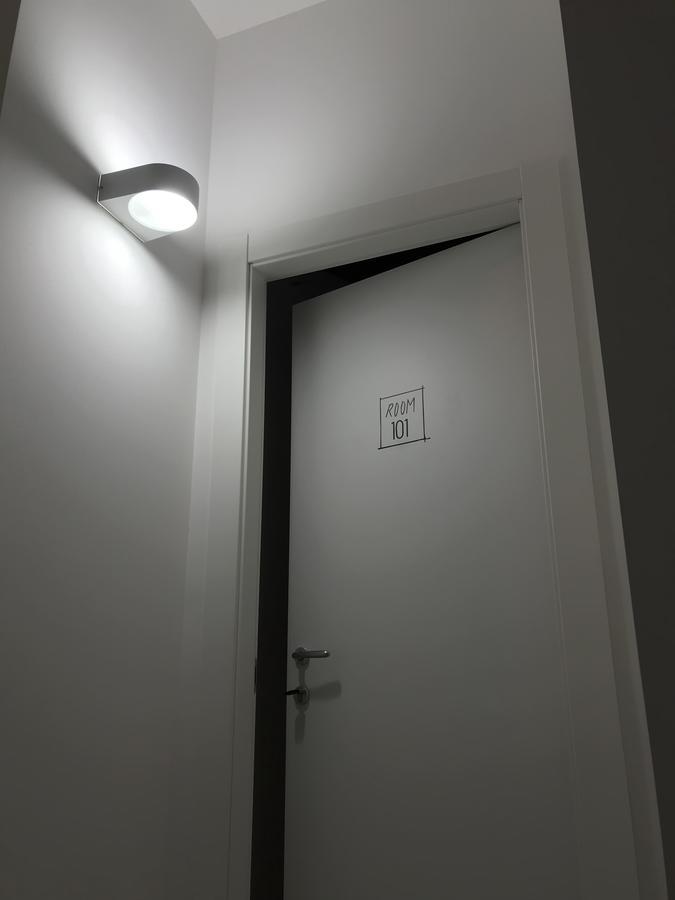 La Staffa Ristorante Bed & Breakfast 3*
