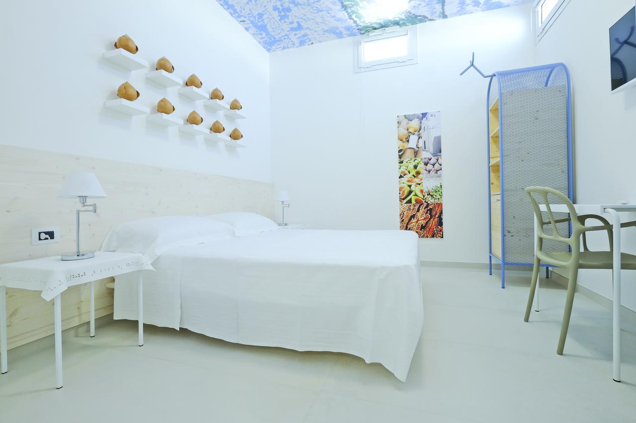 La Staffa Ristorante 3*
